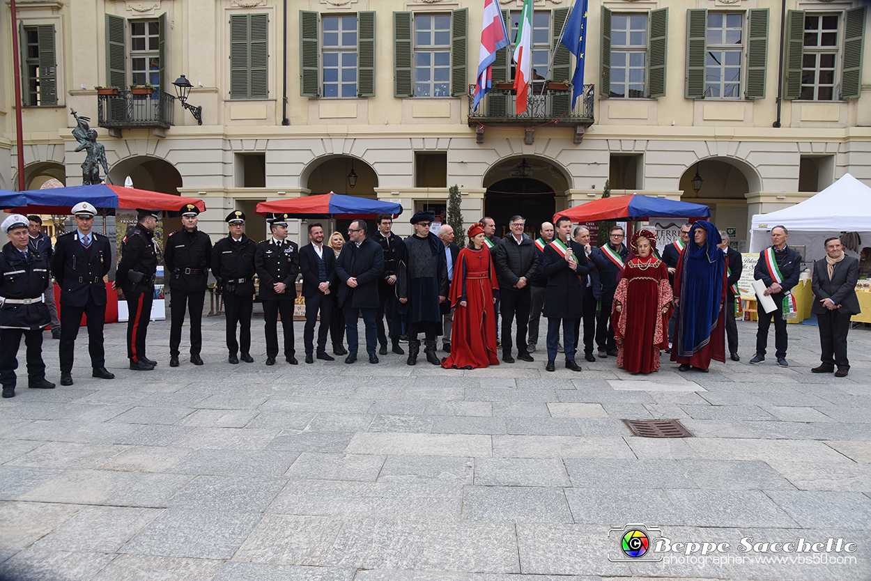 VBS_9811 - Fiera di San Giuseppe 2023.jpg